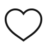icons8-heart-outline-100 (1)